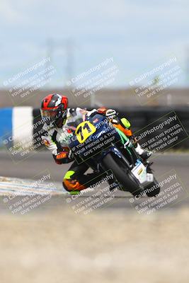 media/Mar-31-2025-Lets Ride (Mon) [[84f5dbc6bd]]/B Group/1220pm (Turn 1)/
